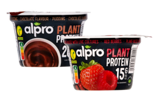 Alpro