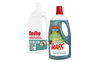 destop